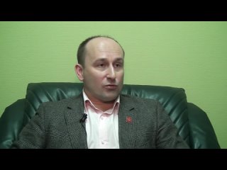 Николай Стариков - Принцесса Диана. Тайна автокатастрофы