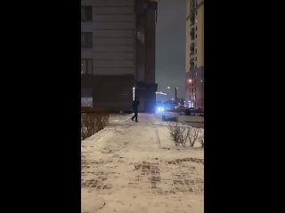 Подайте заявление! Если все подадут кто пострадал быстрее начнут искать - Вениамин Иванов