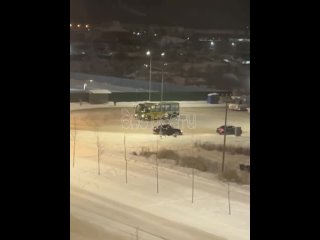 Тебе какое дело?Пи...й на работу! - Анастасия Долматова