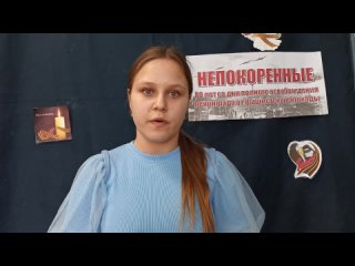 Юрий Воронов