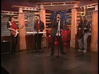 Юра Магомаев & Макс Олейников - Там высоко...