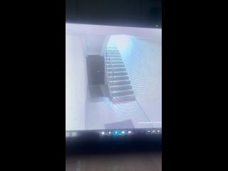 Внимание, кража велосипеда!  Вчера в период с 15:22 до 15:32 по адресу Кошурникова, 22/6 был украден велосипед.   Если... (видео)