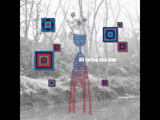 Видео от Intelligent Electro Music