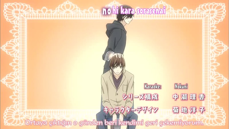 Sekai-ichi Hatsukoi 02 (Upload:Nerissa)