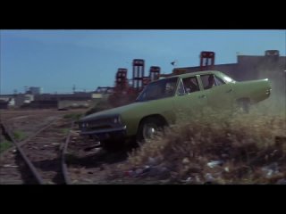 Организация    -  (1987)   перевод многоголосый  качество    FullHD  (1920р)