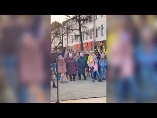 💥Подборка лучших Приколов 2025  Приколы - Попробуй не заржать Сборник убойного юмора- Свежие Приколы Приколы до слез  (17)