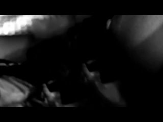 ELEKTROMONTEUR - ПЛАЧЬ