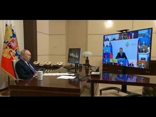 Пляжи Анапы не пригодны для отдыха в 2025 году  Министр природных ресурсов и экологии Александр Козлов сообщил, что... (видео)