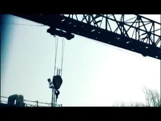 Сакен Майгазиев & Арай - Сен (официальный видео клип)