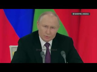 Наш президент лучший👍👍👍🇷🇺🇷🇺🇷🇺 - Дмитрий Потаенков