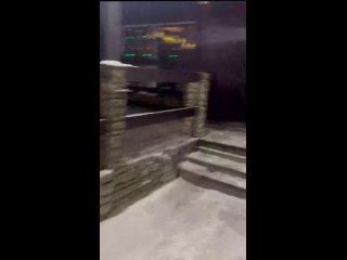 В Новосибирске после проверки кафе на Планетной выдворят трех мигрантов  Сотрудники полиции совместно с военным... (видео)