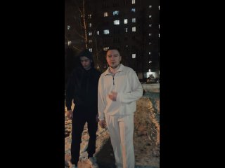 Маракеш, Максим Апрель - А пока люди спят (26.02.2025)