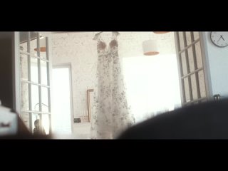 Гриша Петров - Два сердца музыкальный клип