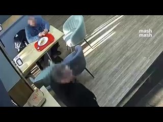 В Сыктывкаре приставы подговорили бывшую жену алиментщика помочь им поймать должника: план удался  Мужчина скрывался от... (видео)