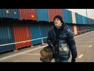 Босяк - OLEHAN feat. GOVEYLER