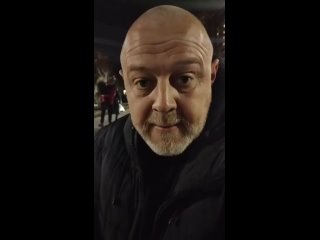 Ребенок, которому собаки в Сочи выгрызли лицо, начал дышать самостоятельно    По словам отца мальчика Валентина... (видео)