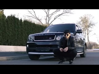 Ислам Итляшев - Коллекция клипов 2024
