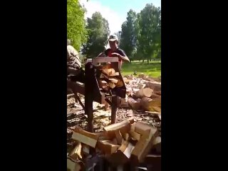 Видео от Исламбай  ауылы ҡатын-ҡыҙҙар ойошмаһы