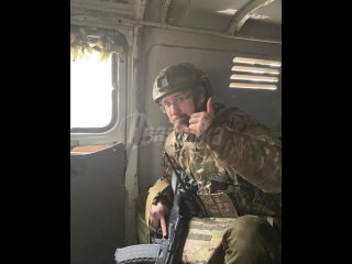 Участник СВО рассказал Readovka, как развел иноагентскую контору «ОВД-Инфо»*, устроившись в нее юристом — на зарплату... (видео)