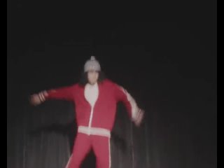 Amirchik - Розовый вечер (Official Music Video)