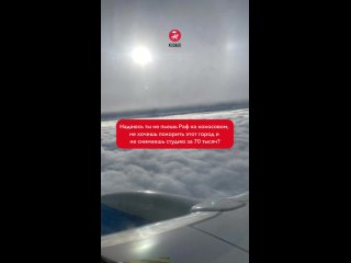 Картинки со смыслом или без... (видео)