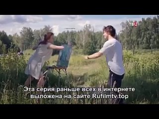 Настенька 4