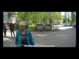 Уголовное дело о жестоком обращении с животным, когда на Автозаводе мужчина жестоко избил кота, закрыли.   Оказалось,... (видео)