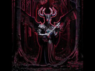 Variator -Несвятой
