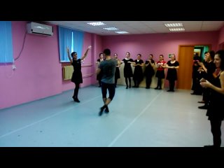 Лезгинка видео. Как танцевать лезгинку. Уроки танца.