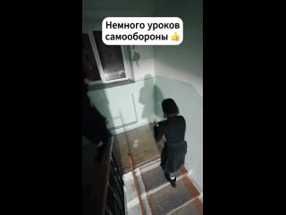Ох, уж эти 40 кг ярости)) - Сергей Кочубей