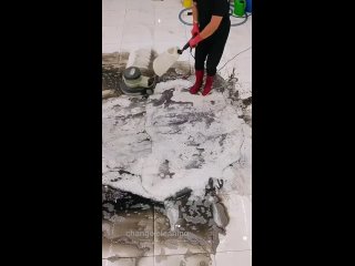Дешевле и проще просто выбросить и купить новый - Александр Пикуль