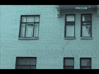 Спасти себя. Лариса Мондрус