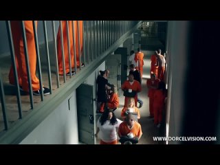 Prison / Тюрьма (2014)