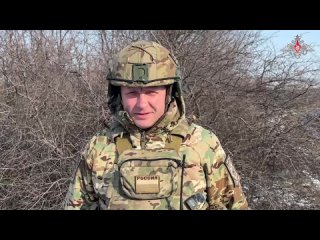 ⚡Сводка Министерства обороны Российской Федерации о ходе проведения специальной военной операции (по состоянию на 11... (видео)