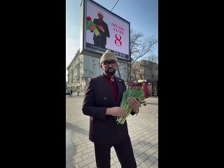 Это Шура с бородой?🤔 - Денис Игоревич