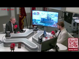 Регулярно приходят сообщения в духе «я знаю о крупных хищениях! Куда писать, чтобы остановить злоумышленников?».   ... (видео)