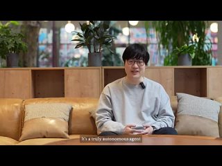 Manus AI: GPT агент искусственного интеллекта для решения ваших задач c ИИ