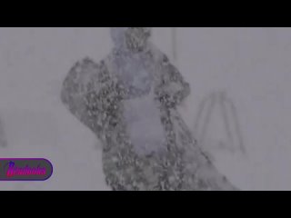 В Японию пришел снежный апокалипсис — четыре человека погибли из-за непогоды    Страну восходящего солнца накрыла... (видео)