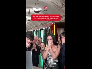 Картинки со смыслом или без... (видео)