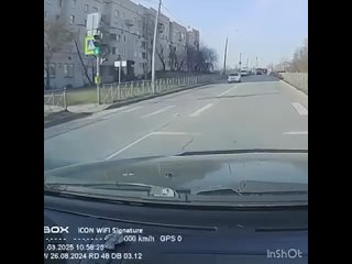 сколько уже эти "ценные специалисты" замесов устроили?... - Сергей Труфанов