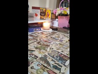 КАКОЙ МУЖЧИНА ВОЙДЁТ В ВАШУ ЖИЗНЬ СЕЙЧАС⁉️