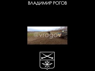 🇮🇹☠⚰ В зоне СВО ликвидирован наёмник из Италии    ВС РФ ликвидировали итальянского неонациста Юрий Превитали.   ... (видео)
