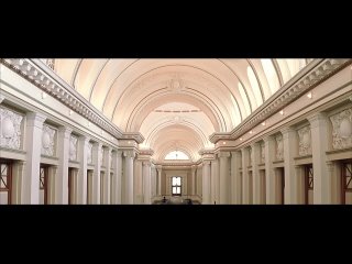 Машина времени | The Time Machine (2002)