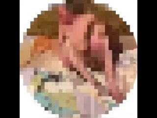 Осторожно, маты 18+ Пьяные подростки в Волчанске хотел вырвать зуб плоскогубцами.  По данным МВД, в итоге вырванного... (видео)