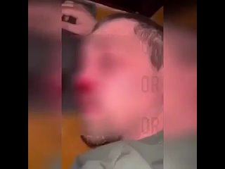 Бдительность мужчины помогла спасти ребенка от педофила  Попытка похищения была предотвращена благодаря неравнодушным... (видео)