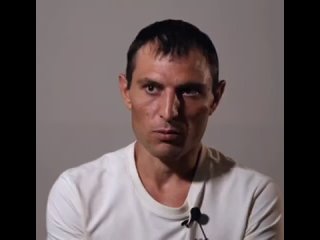 🚨 Гражданин Молдавии по заданию украинских спецслужб планировал взорвать водонасосную станцию в Керчи  Террорист был... (видео)