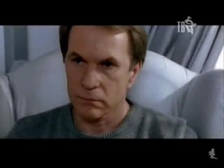 Любовь Успенская