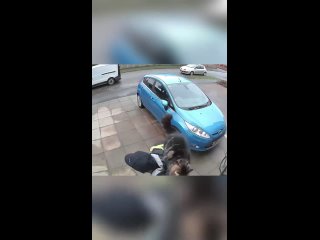 Как хорошо, что у меня их вообще нет - Анна Хилько