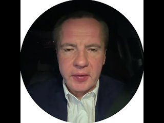 ⚡️ На территории Белгородской области противника нет, - Гладков.    Обстановка в Краснояружском районе Белгородской... (видео)