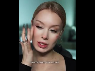 Современные девушки — это настоящая драма.   Одна девушка рассказала, что влюбилась в парня всего за два дня и была... (видео)